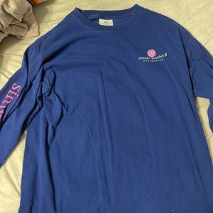 Simply Southern Stars